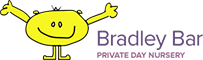 Bradley Bar Day Nursery